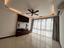 The Eden At Tampines (D18), Condominium #433900211